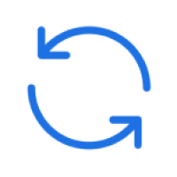 Ícone para tópicos sobre Atualizações